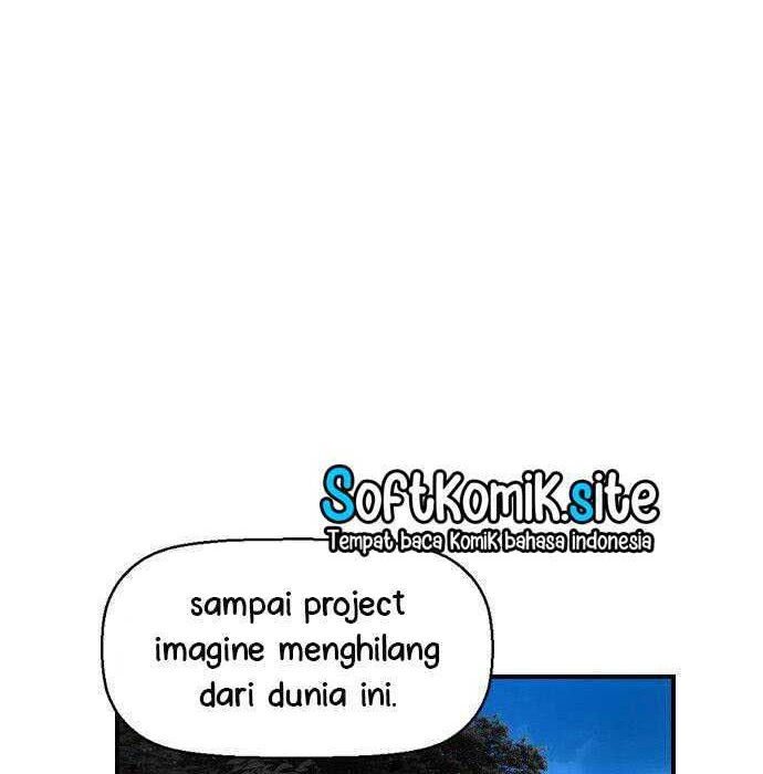 Halaman 149