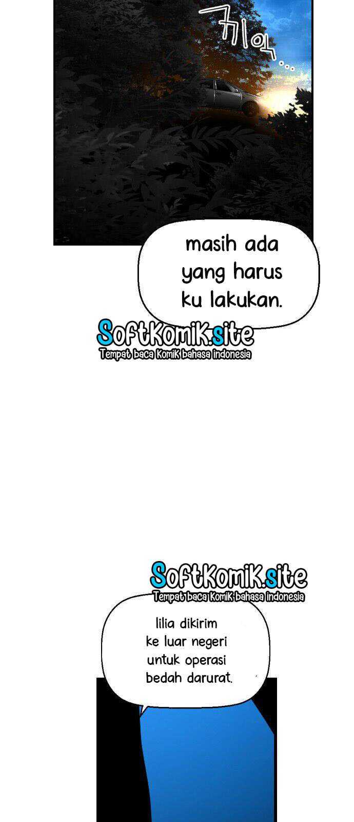 Halaman 150