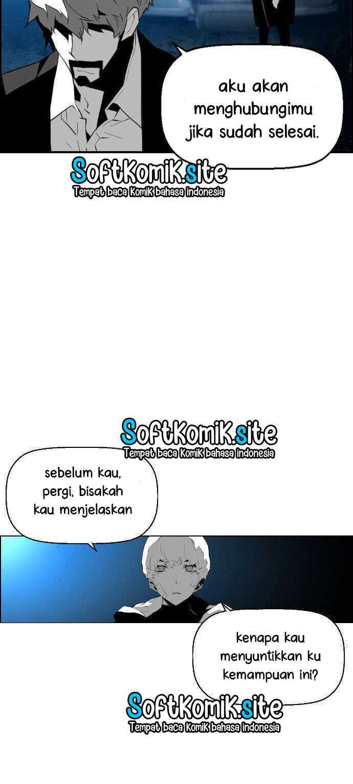 Halaman 152