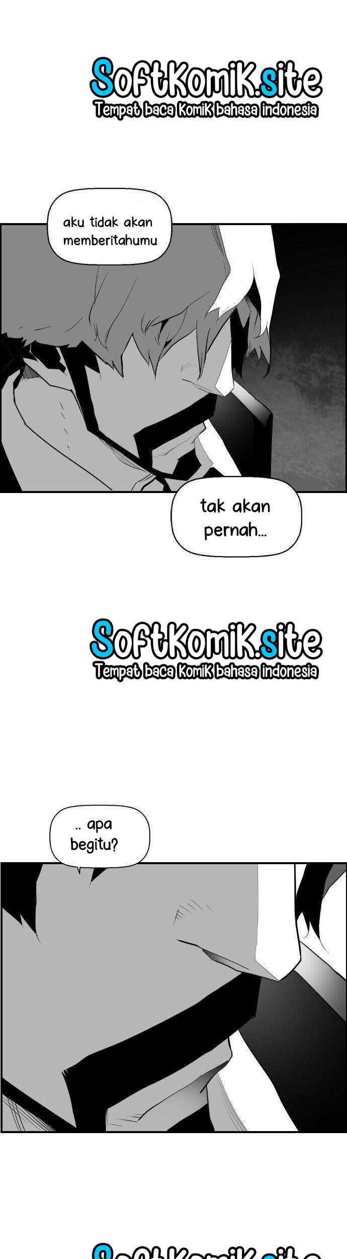 Halaman 157