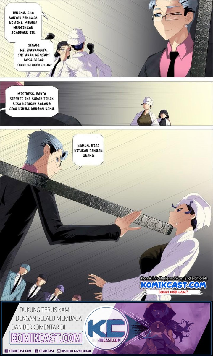 Halaman 38