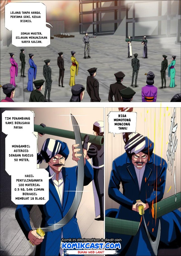 Halaman 25