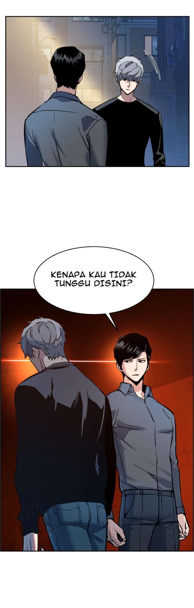 Halaman 27