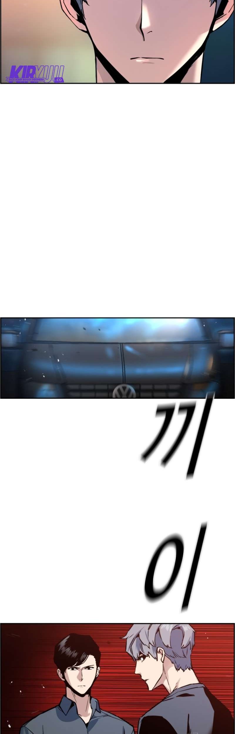 Halaman 31