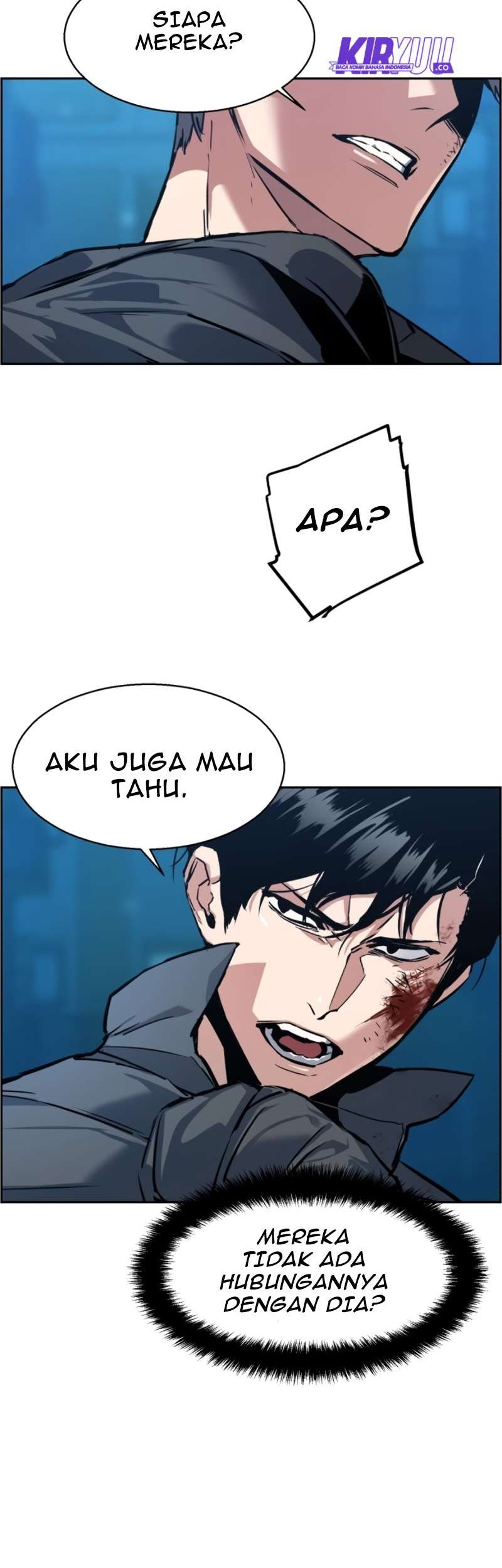 Halaman 42