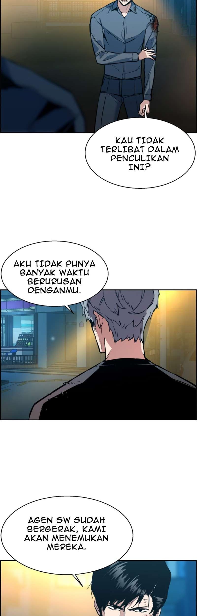 Halaman 46