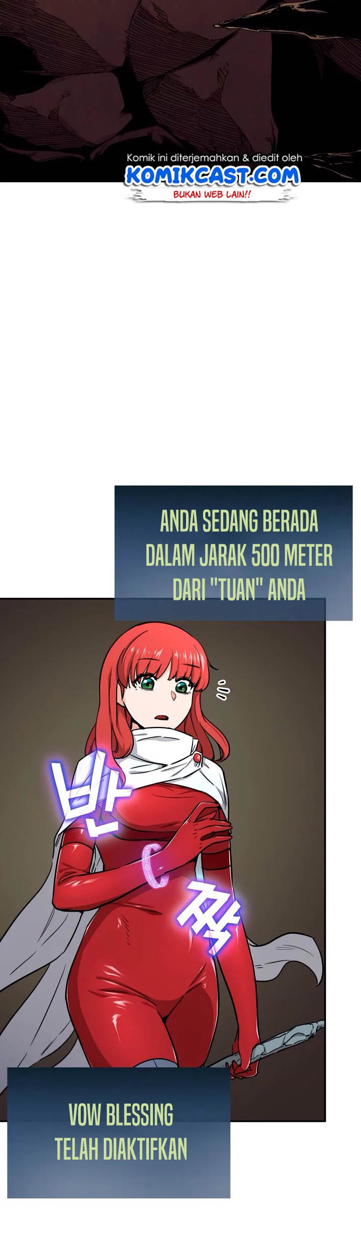 Halaman 69