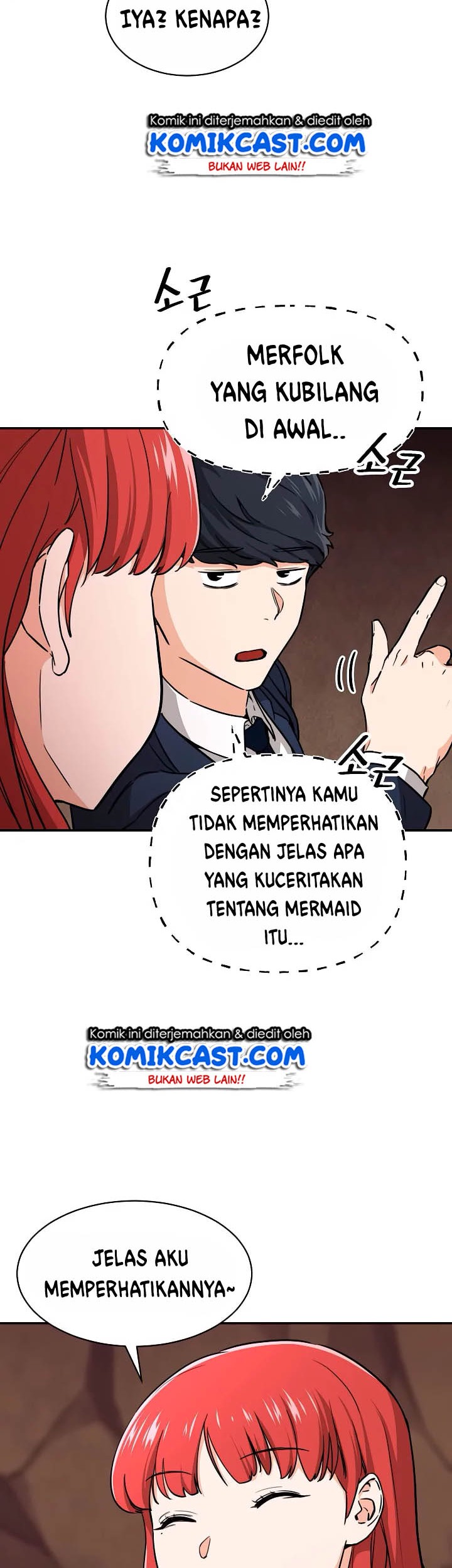 Halaman 73