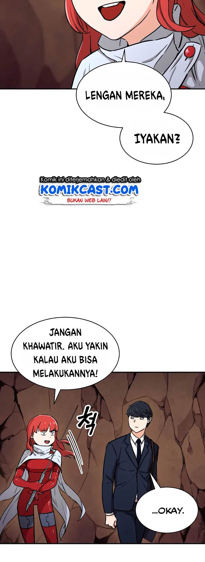 Halaman 74