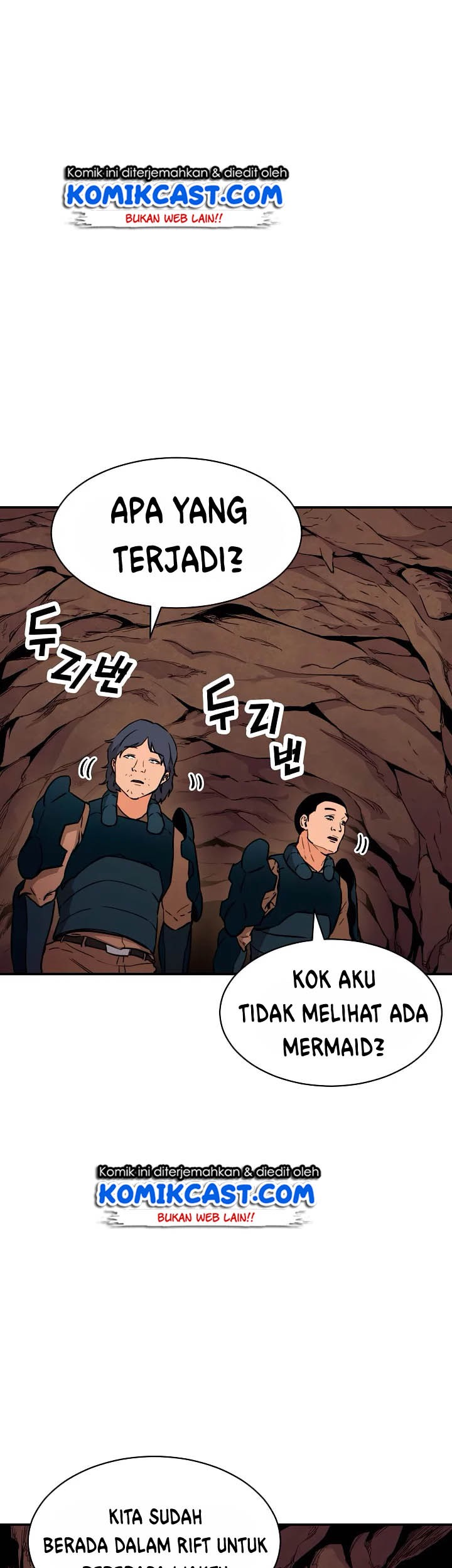 Halaman 75
