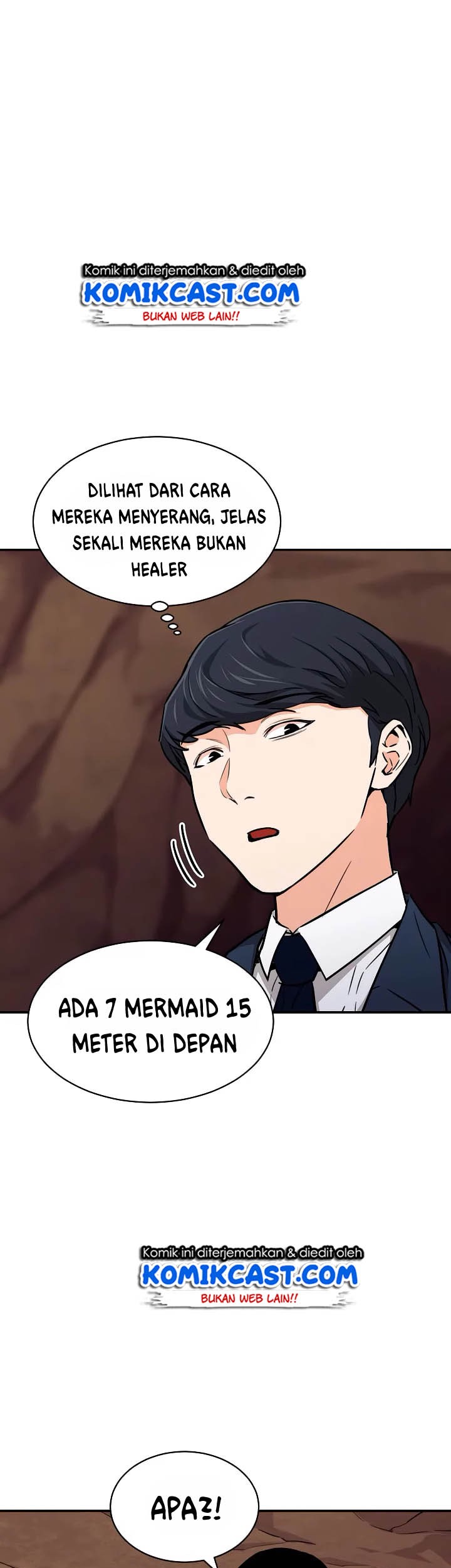 Halaman 87