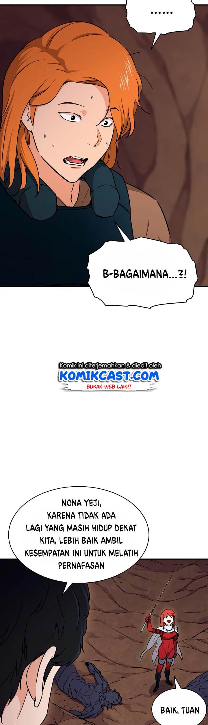 Halaman 95