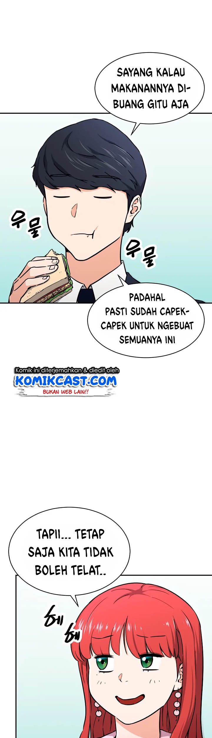 Halaman 47