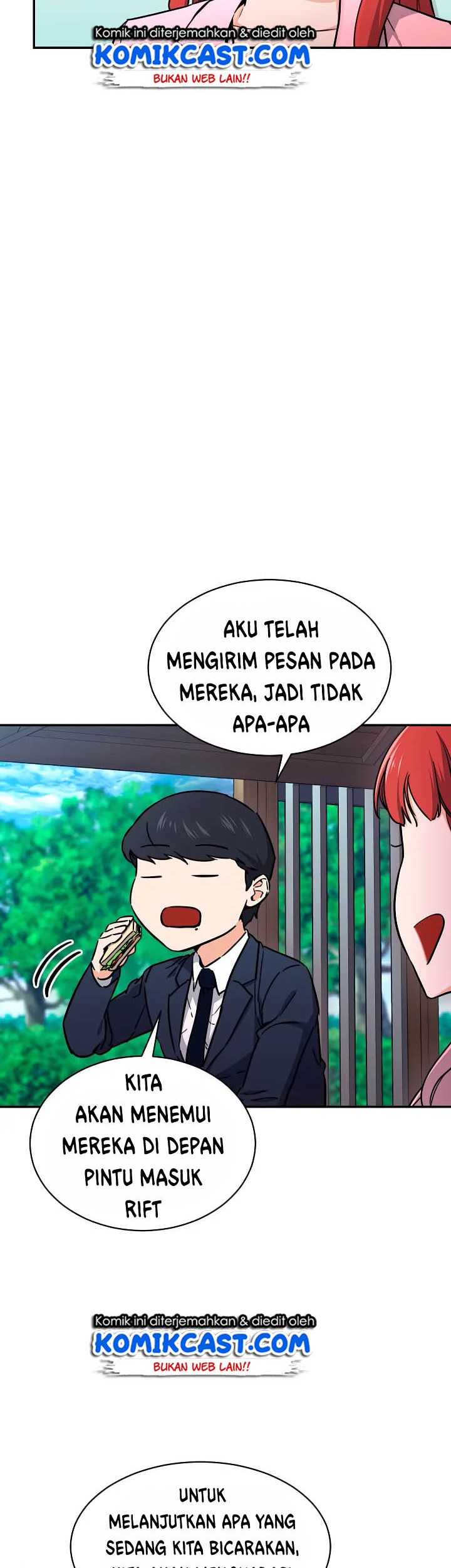 Halaman 48