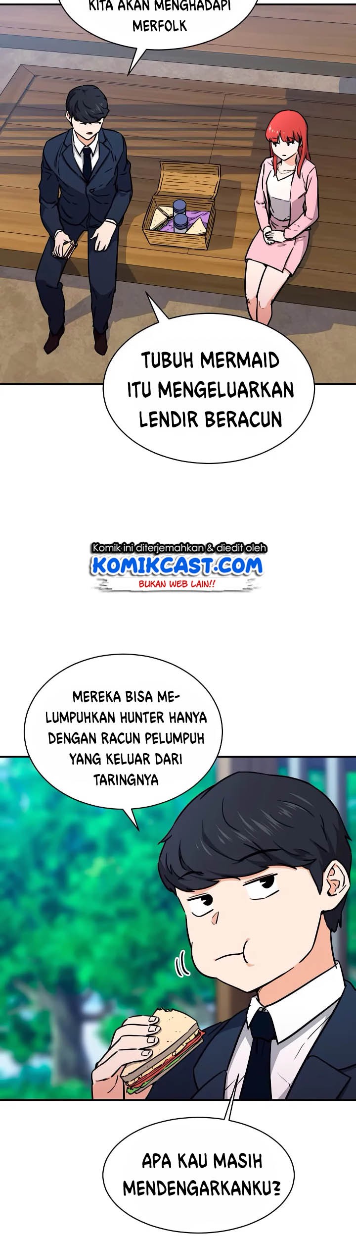 Halaman 49