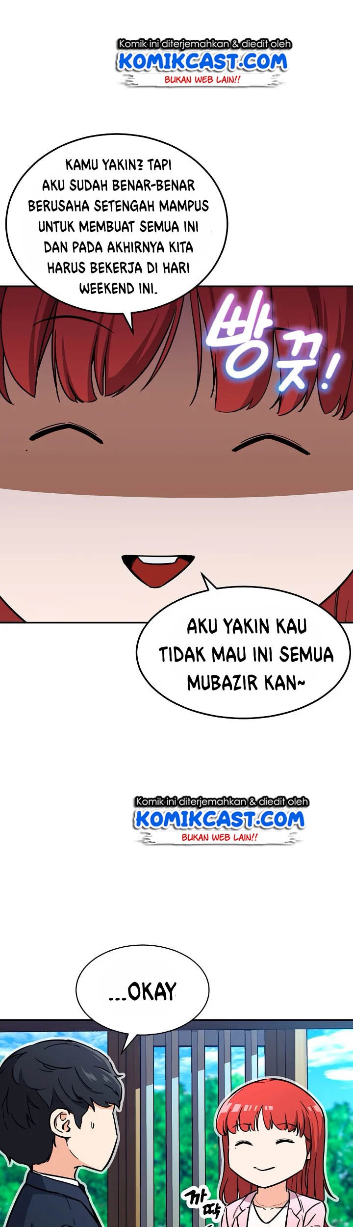 Halaman 53