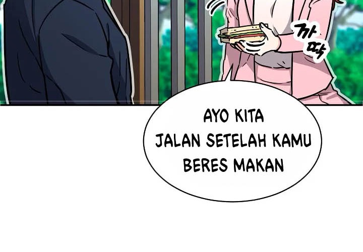 Halaman 54