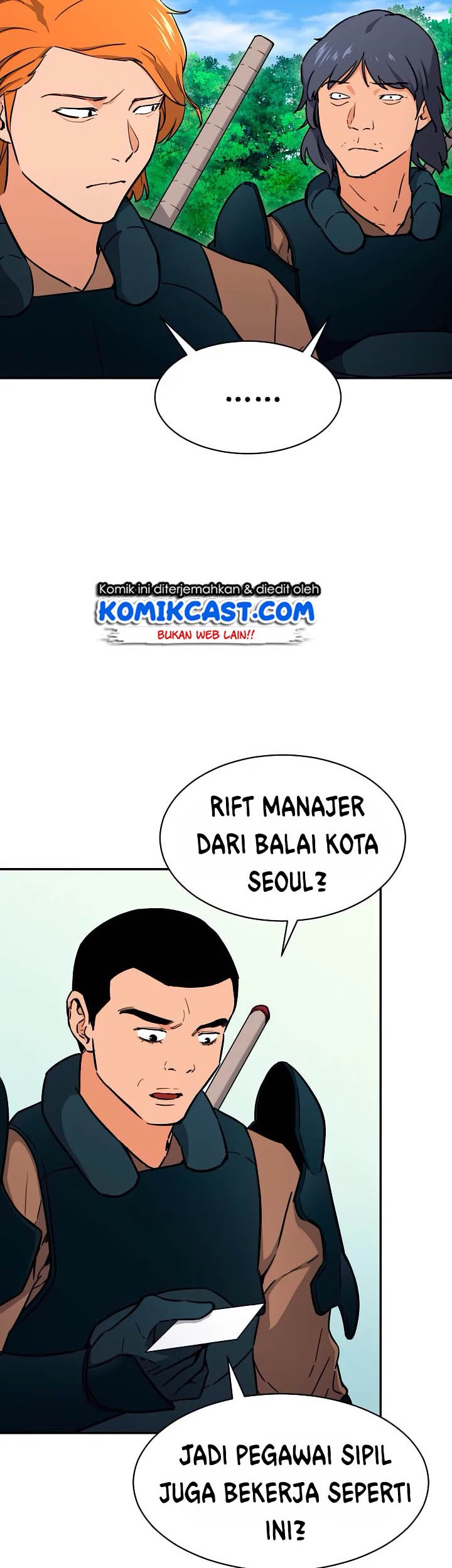 Halaman 60