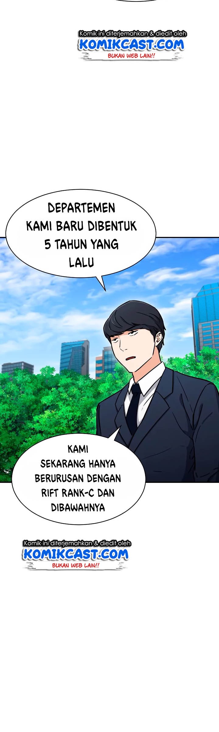 Halaman 61