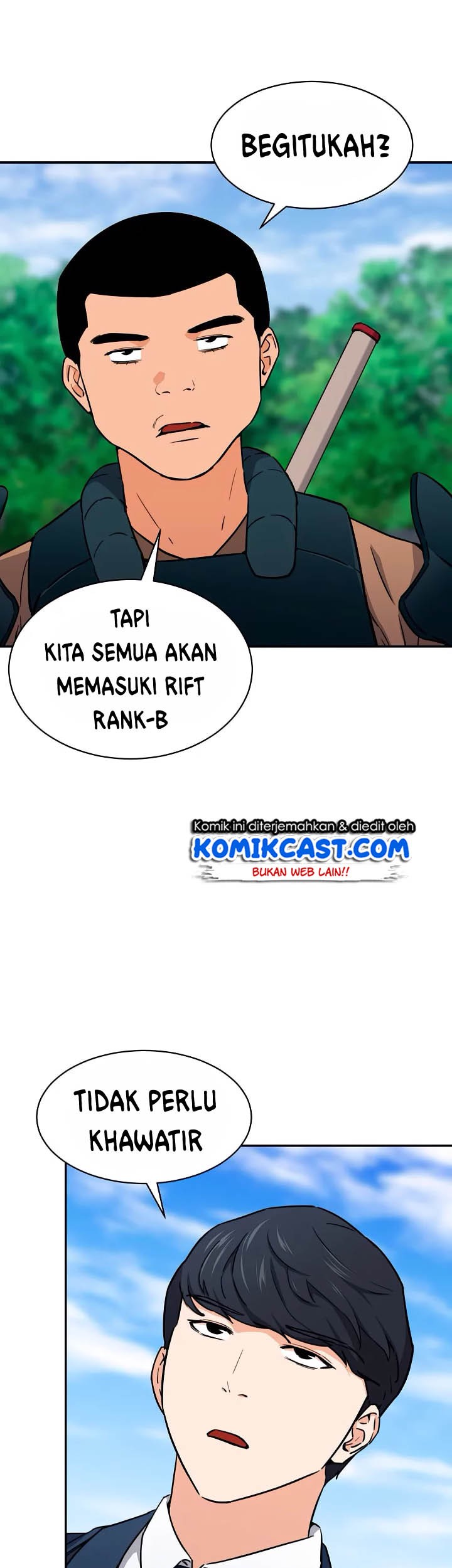 Halaman 62