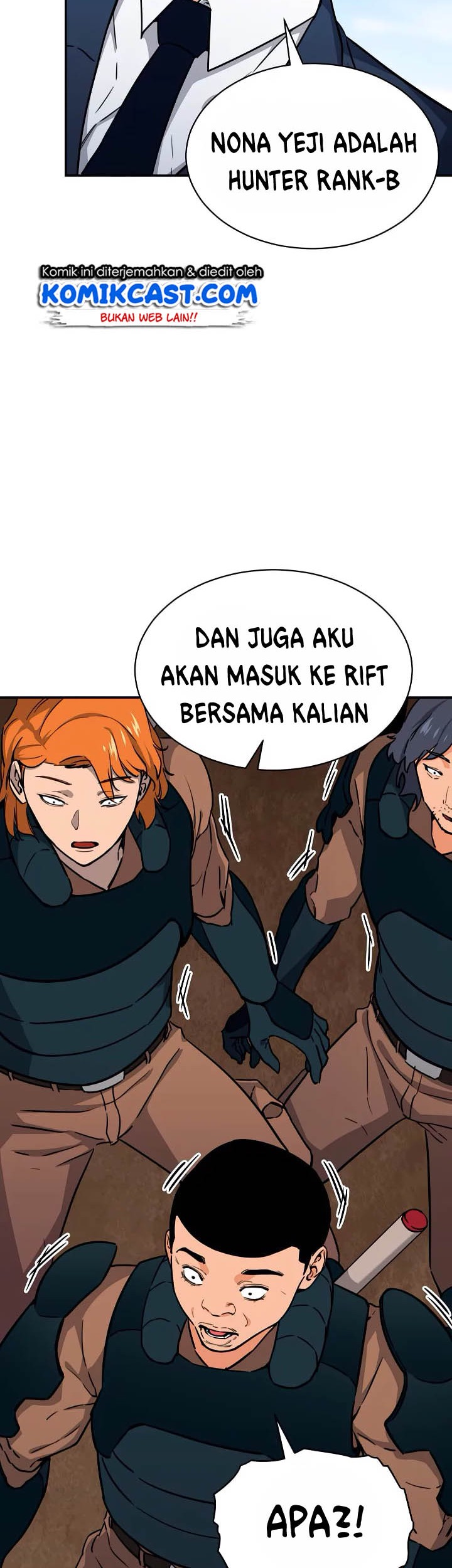 Halaman 63