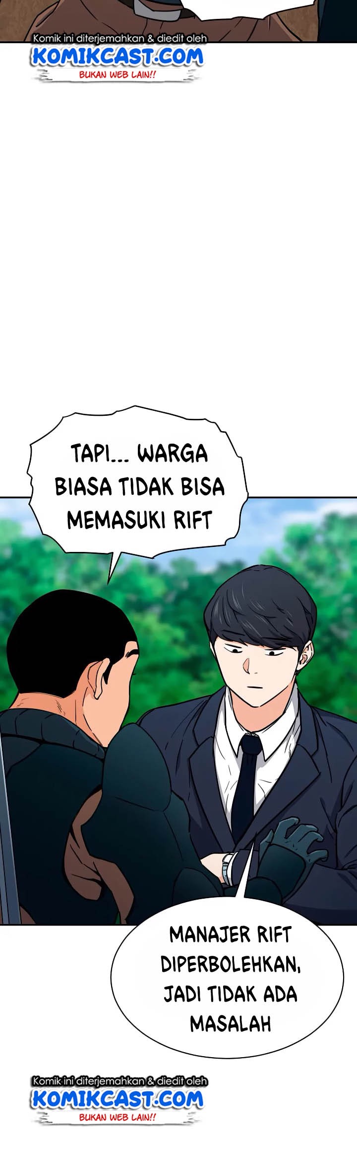 Halaman 64