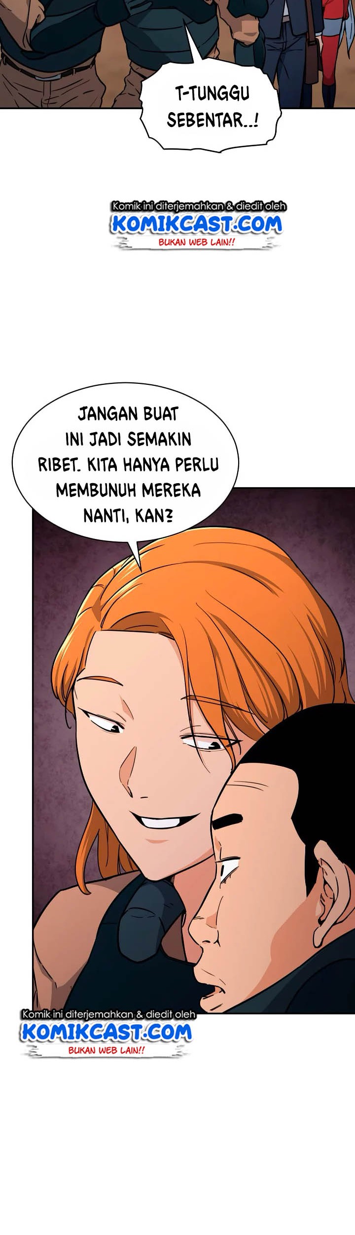 Halaman 66