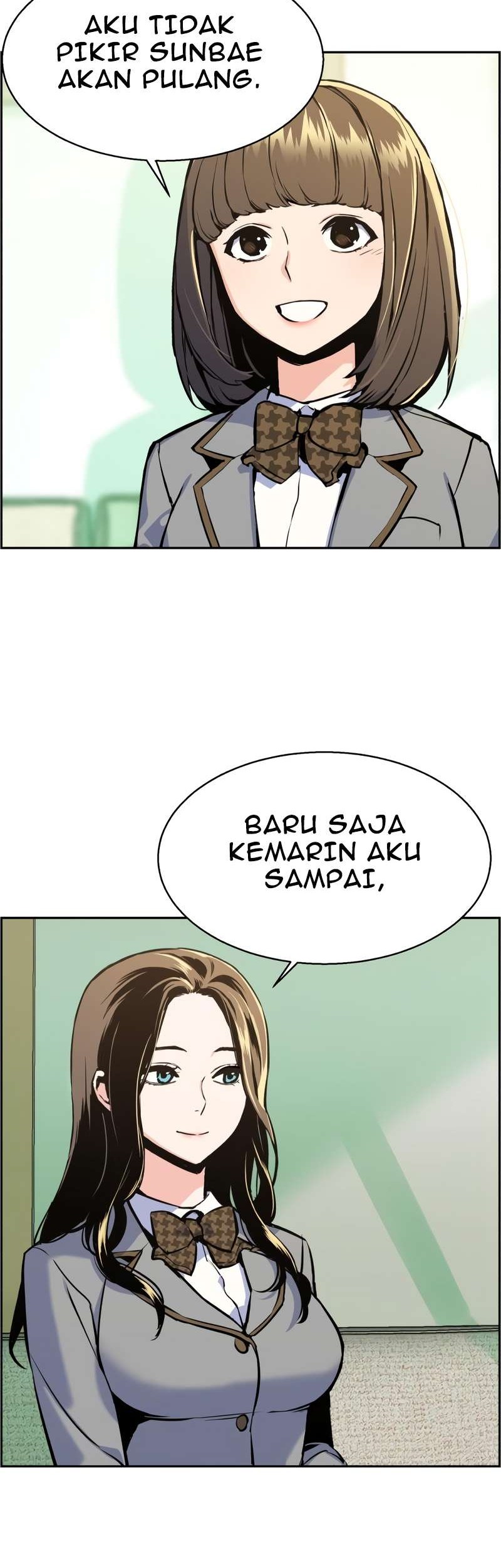 Halaman 72