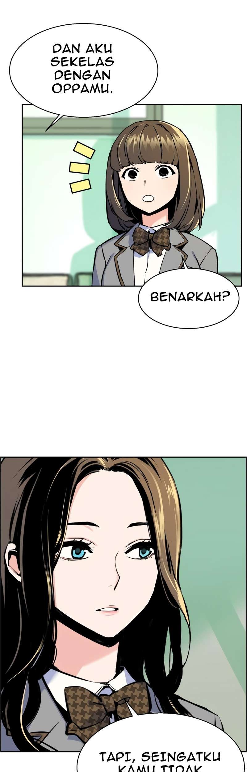 Halaman 73