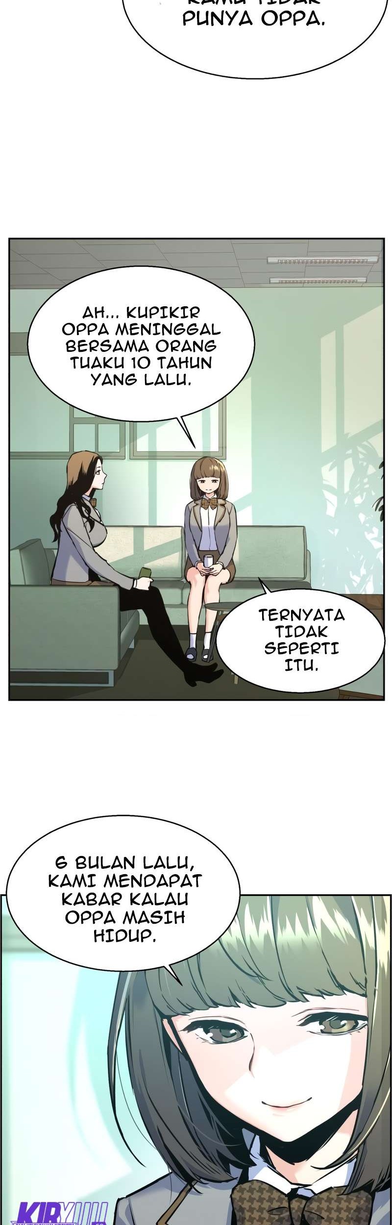 Halaman 74
