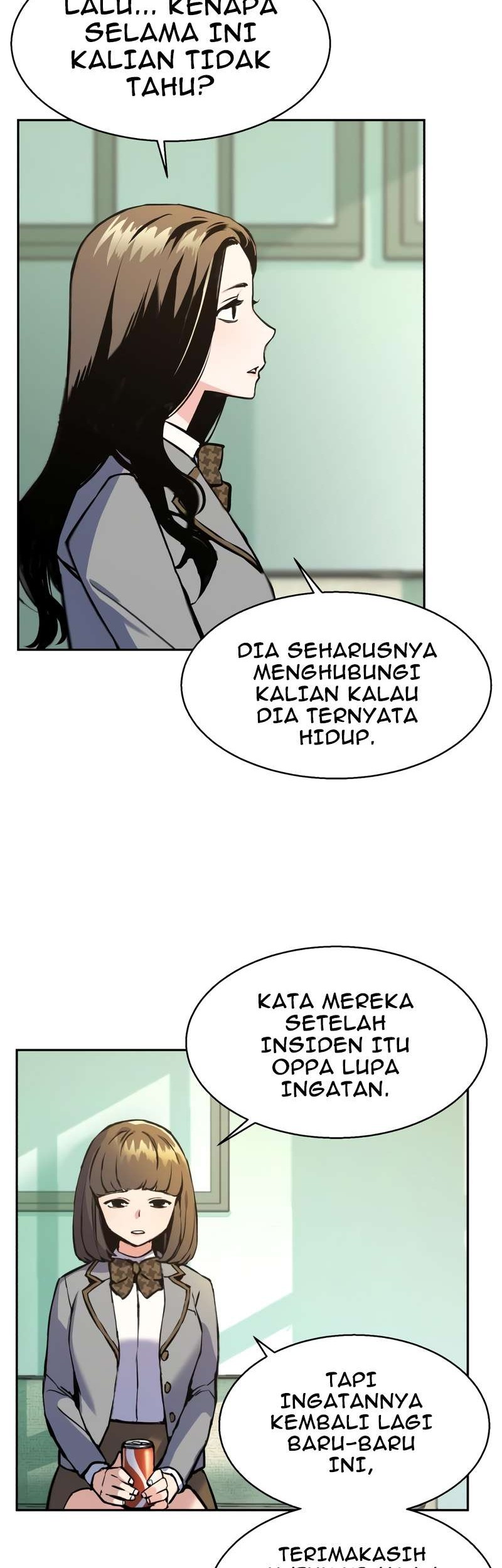 Halaman 78