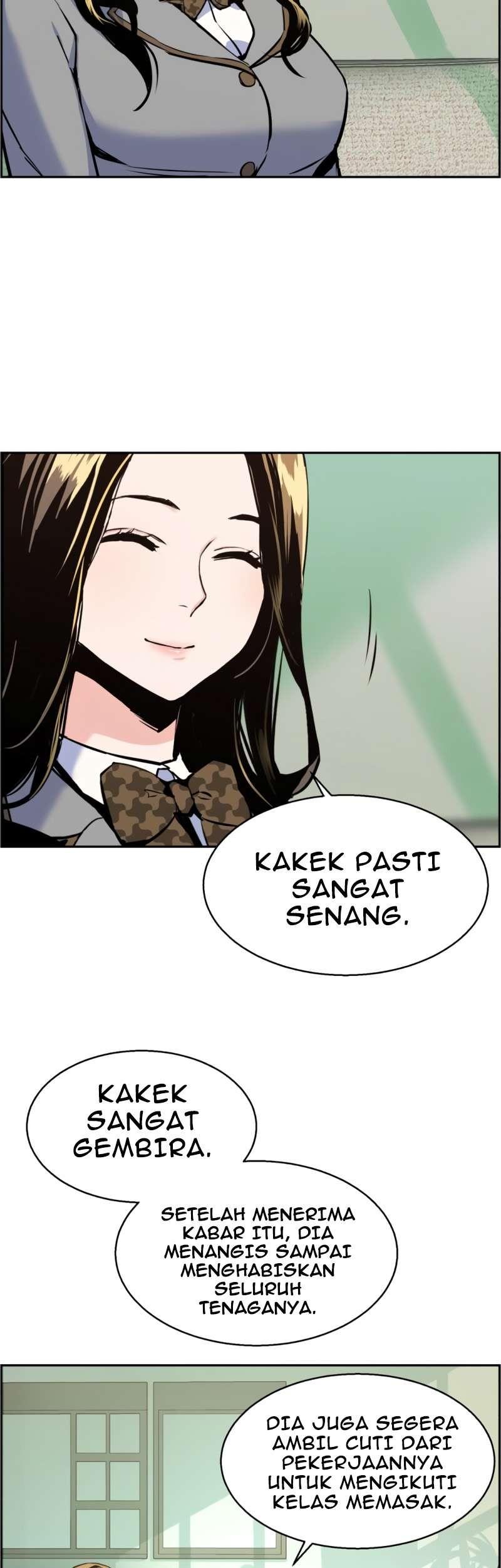 Halaman 81