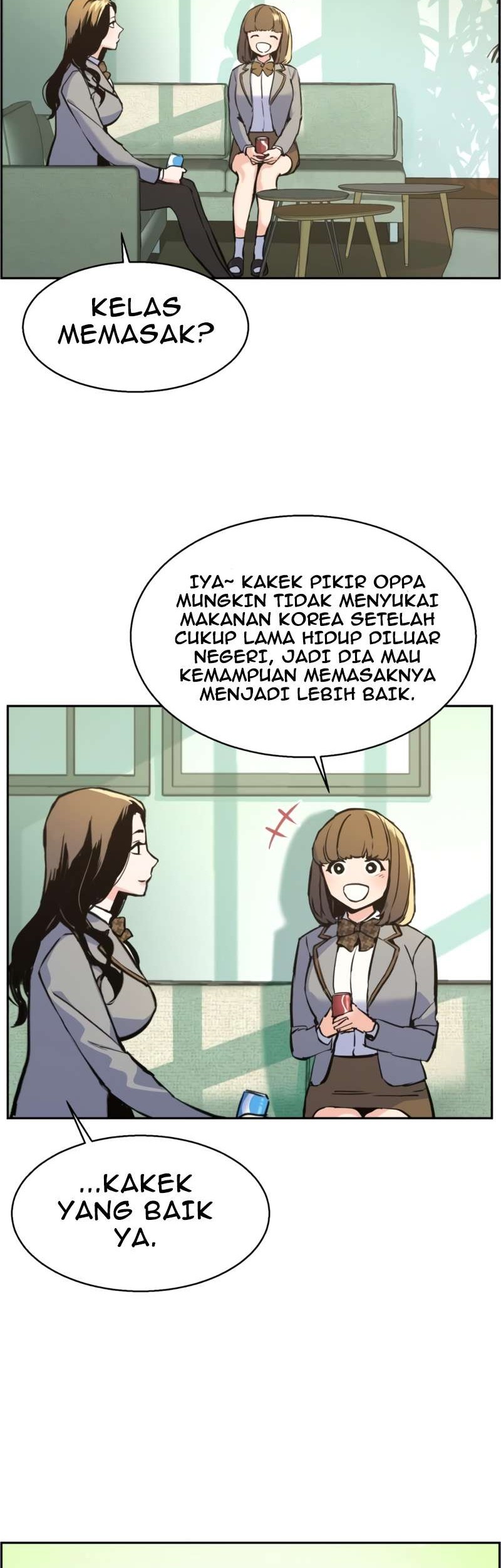 Halaman 82