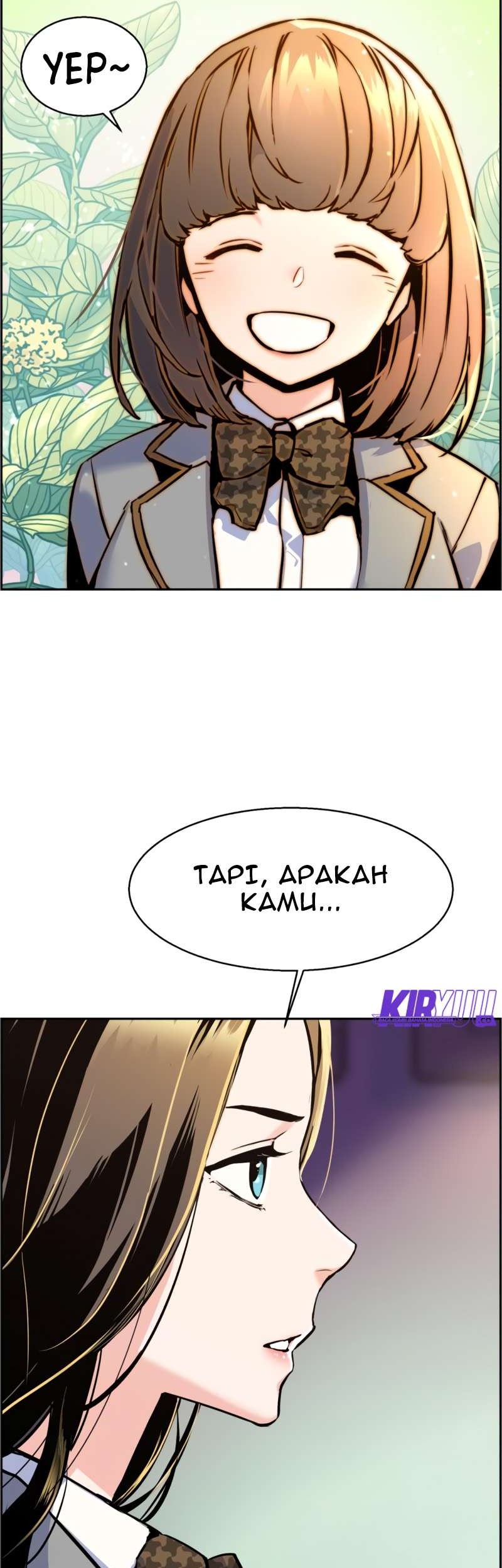 Halaman 83