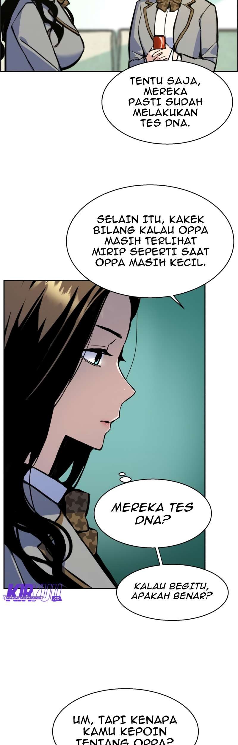 Halaman 85