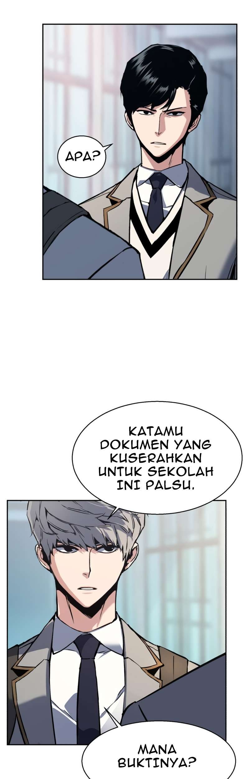 Halaman 91