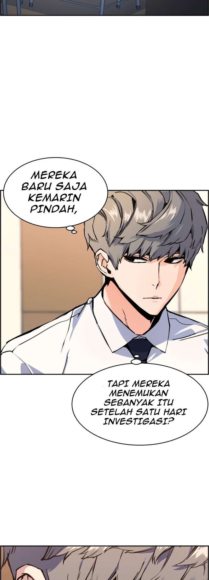 Halaman 100