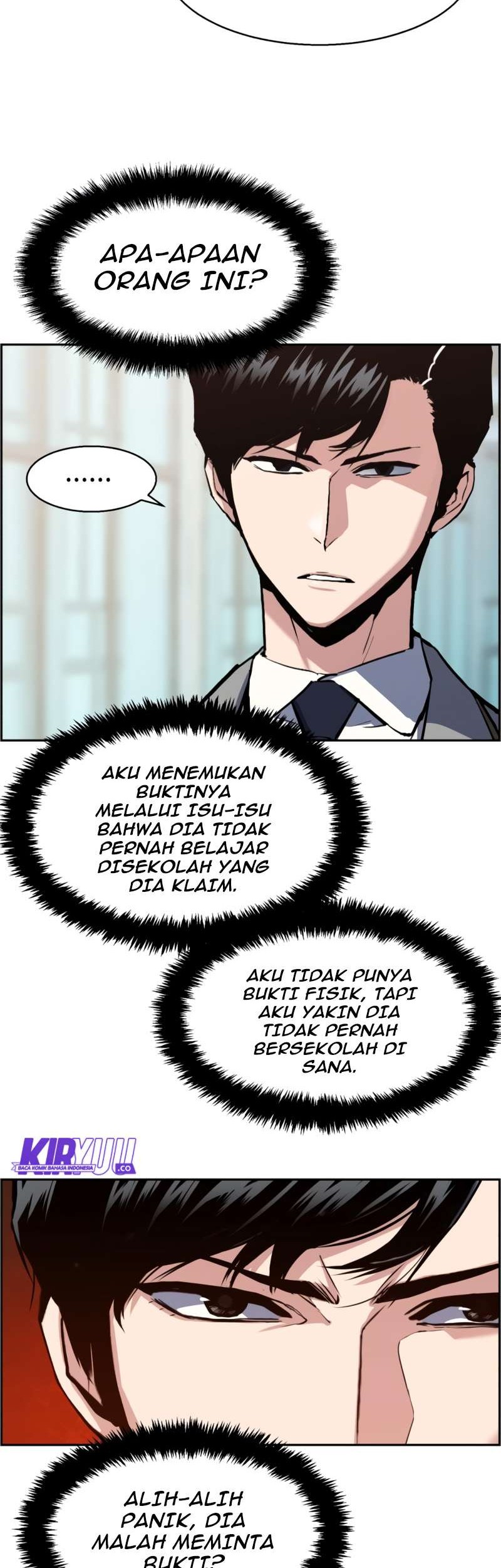 Halaman 92
