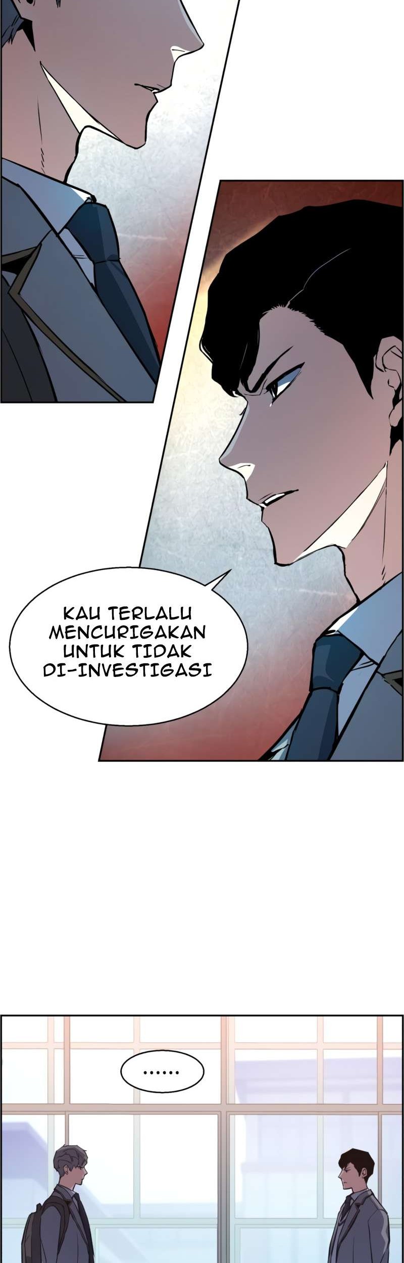 Halaman 94