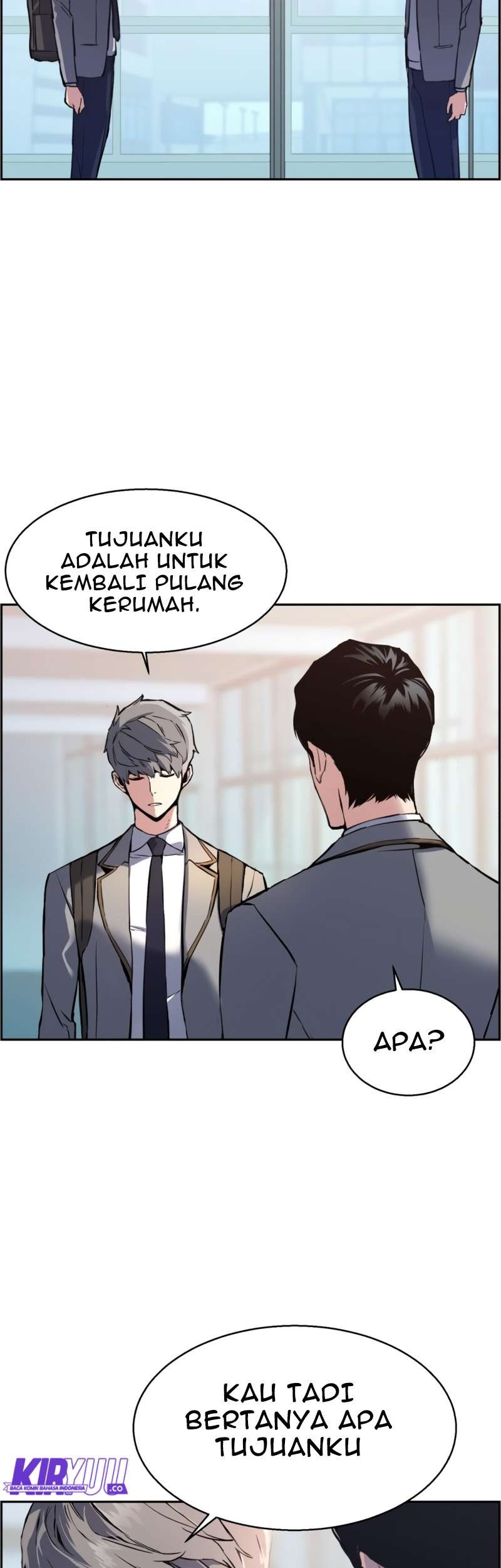 Halaman 95