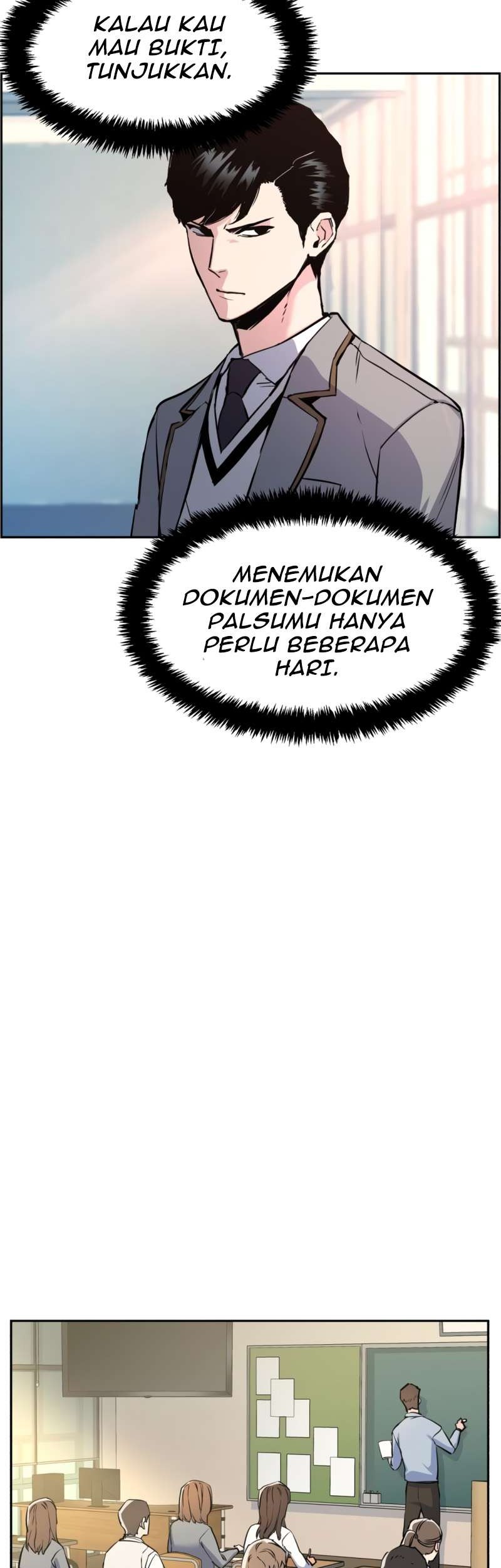 Halaman 97