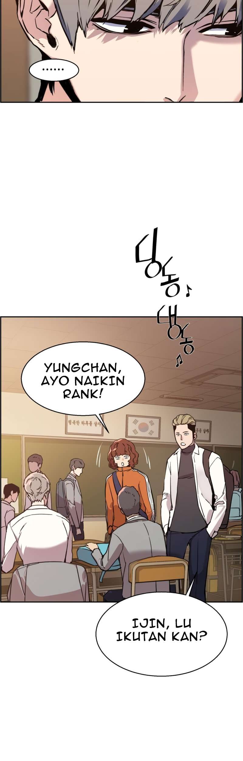 Halaman 101