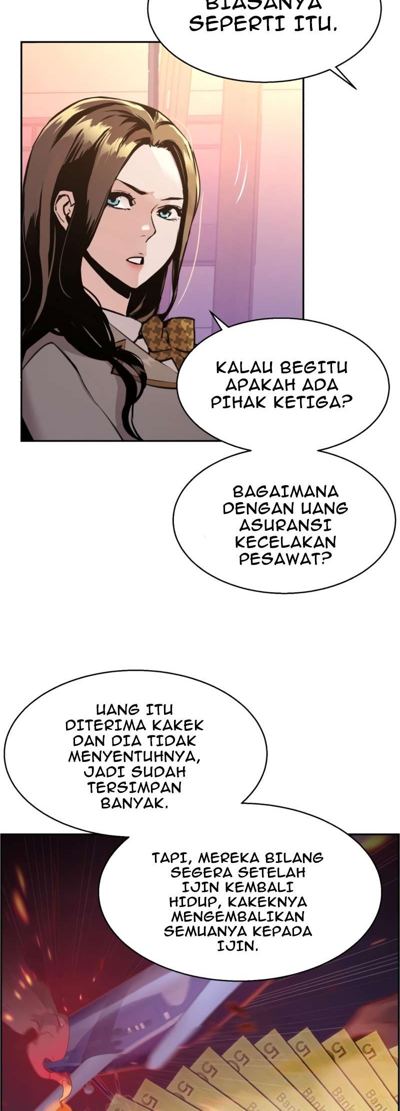 Halaman 110