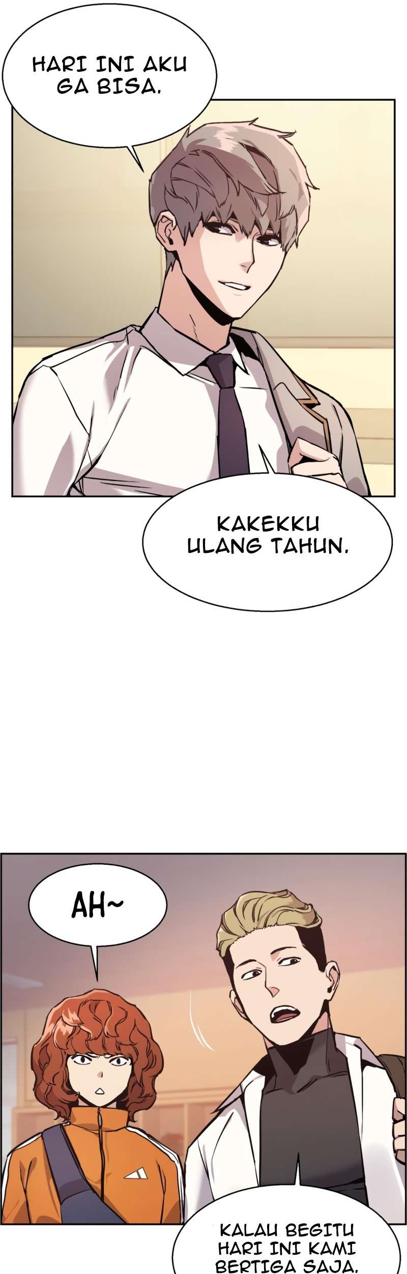 Halaman 102