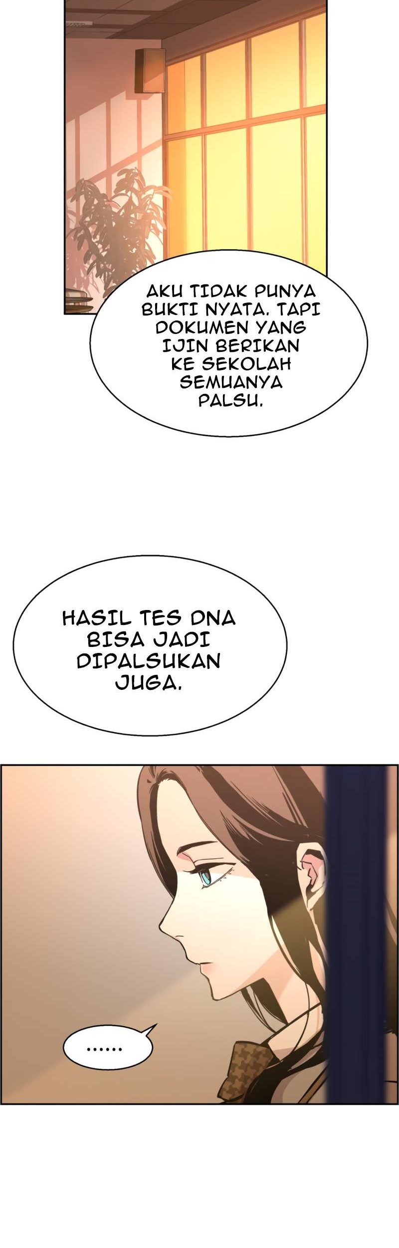 Halaman 104