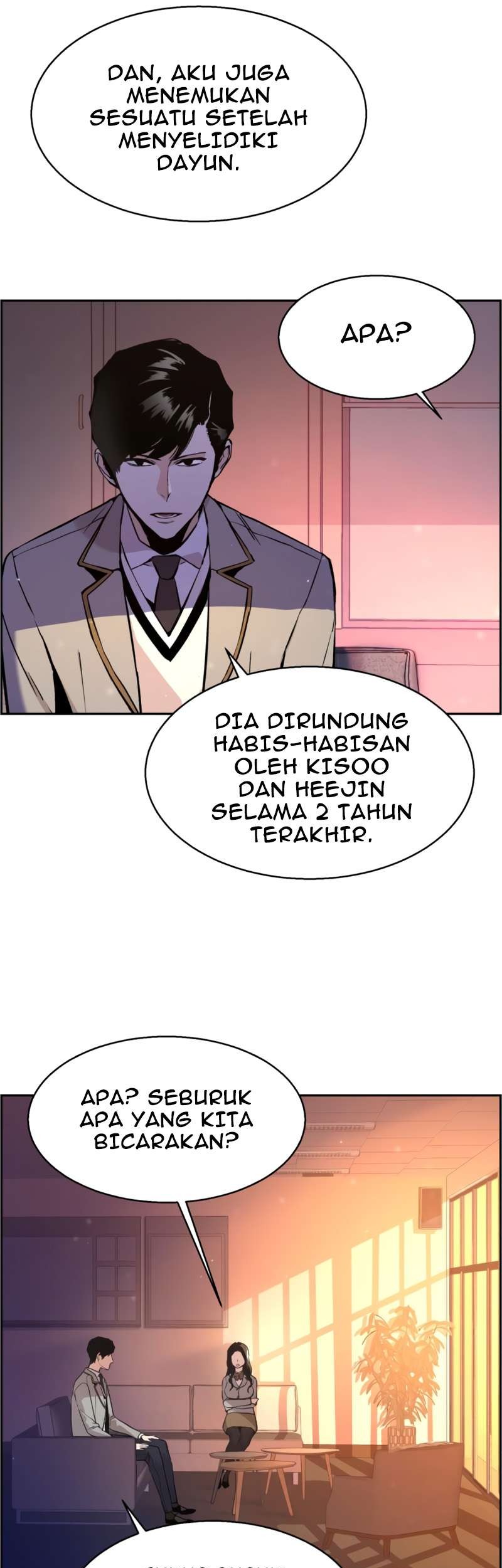 Halaman 105