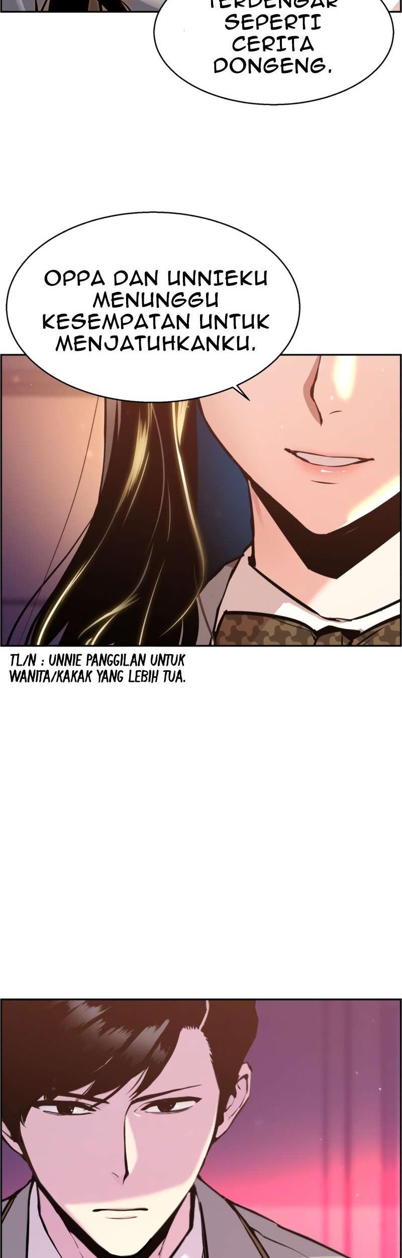Halaman 108
