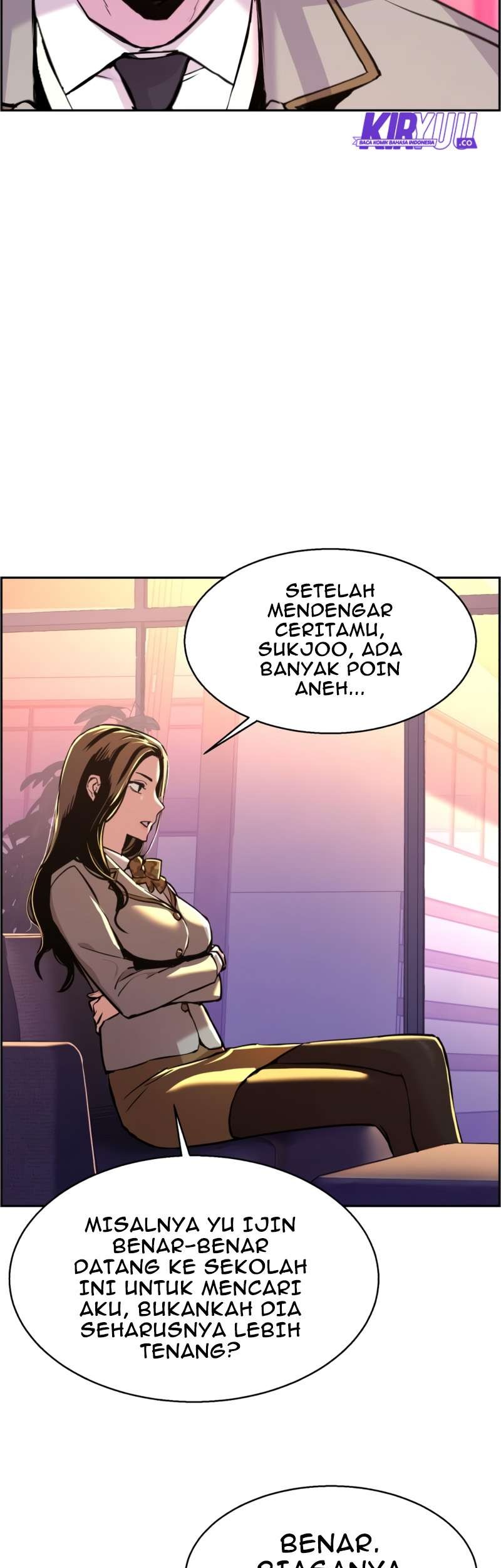 Halaman 109