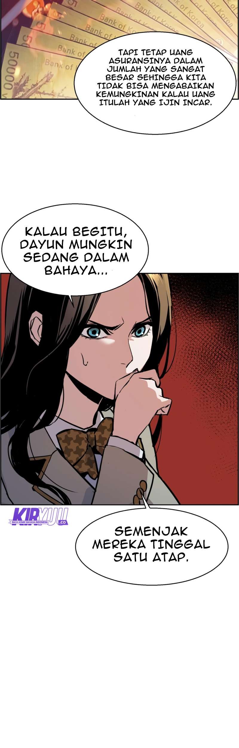 Halaman 111