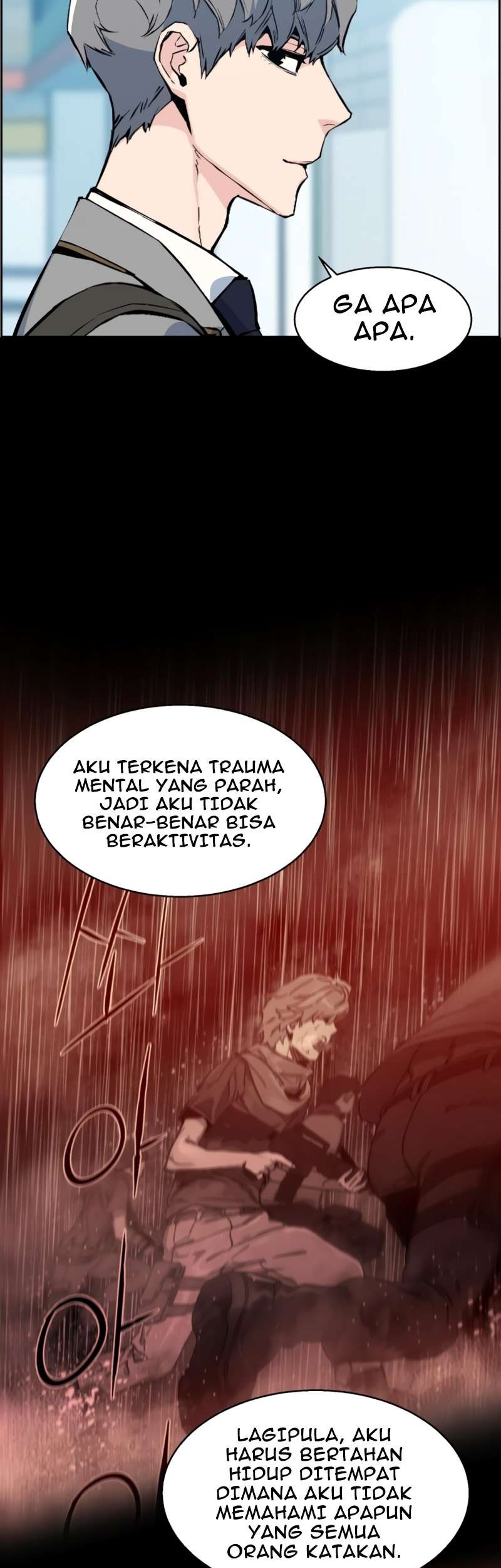 Halaman 115